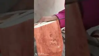 kandmul fal