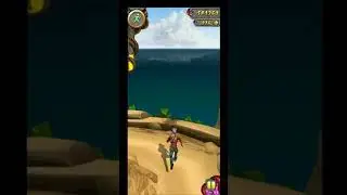 Pirate Cove Gold Edition Gameplay Got a Diamond