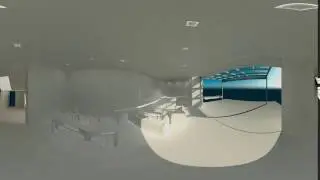 VR Apartment Rout I 0001 1 injected