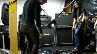 P1010282