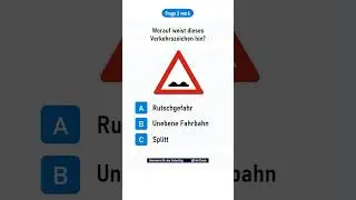 #f&uuml;hrerscheinpr&uuml;fung #f&uuml;hrerschein #fahrpr&uuml;fung #fahrschule #fahrsch&uuml;ler