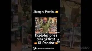 Camperos siempre Parriba mi gente 👍😘❤️
