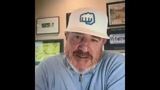 Patrick Shea of Coach Now is on TECH TUESDAY #114