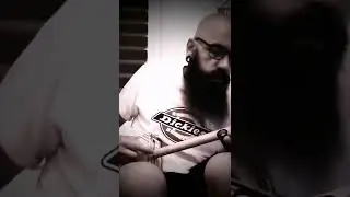 #hillbillybluesmusic #cigarbox #cigarboxnation#cigarboxguitar #cigarboxguitars #diddleybow