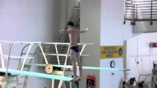 Jordan Gotro's 2011 Diving.mov