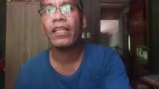 Video Reflection for Akadasia Course