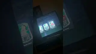 Fifa 22 95+Shapeshifter😱