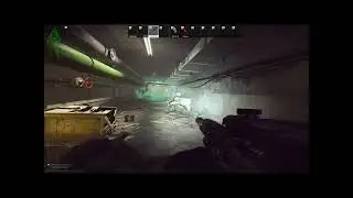 EFT Montage !De e R&aring;by!