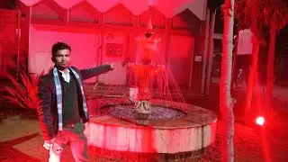  Rswm company mein Park #viralvideo#trending#longvideo#Rajasthan rings#dhaaga company..