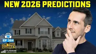 The New “Land Rush” Happening in 2026 (That Nobody Knows About)