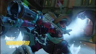 Evil Mei*