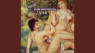Een Leuke Dag