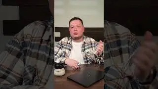 Кто такие Buskin digital?