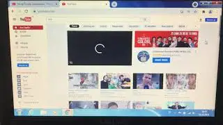 Eski bilgisayarda YouTube yeni mobil arayüze nasıl geçilir