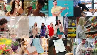 Easy Crypto Payments from Alchemy Pay