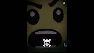 Anyone remember Green Screen Gary