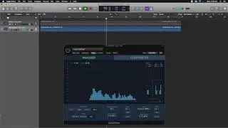Trusound live series recording comparisons