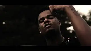 OC Veezy - Bakk 4rm the dead (Official Video) | DIR 4QKP
