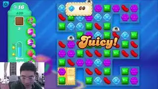 Mastering Candy Crush Objectives: How to Achieve All Goals and Beat Levels