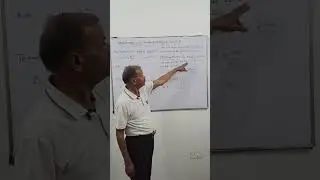 total energy and binding energy of satellite/11th, NEET, JEE, AIIMS, NDA/ #youtubeshorts
