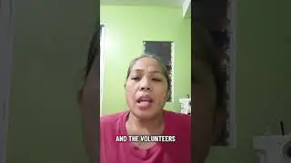 FACC Beneficiary Menchu A. Pepito