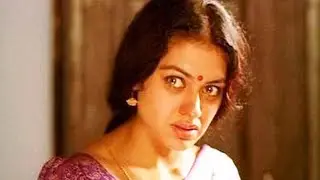 Manichithrathazhu movie scene | Nagavalli scene | Shobhana | Mohanlal| Suresh Gopi