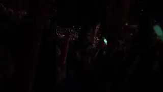 Korean Music Festival 2017