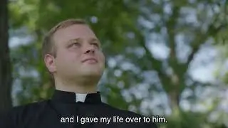 Знакомьтесь, Дананн О'Брайен &mdash; новичок второго года обучения.