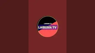 LAIBUMA TV is live Agartala lucky gift coupon results rwna nai kha.