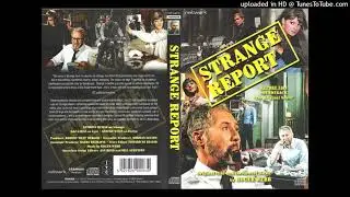 Strange Report - Opening Titles