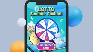 Tapbit App - Play, Earn & Grow