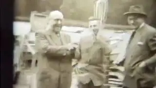 Maribo-filmen (LFS40084)