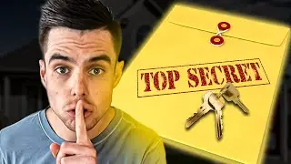 [TOP SECRET] Tips for Buying a Home in the Bay Area in 2025