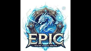 RF EPIC Live Stream