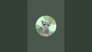 Mój pierwszy live :3 (znowu)