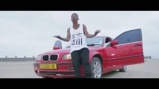 John Gregorius-Talk If You Want(Official Video)