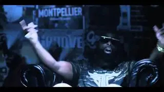 Kaaris Killé (Clip non officiel)