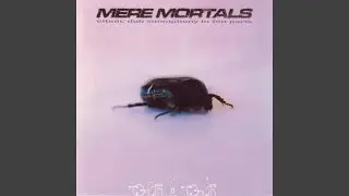 Et Cetera