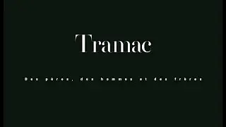 Des p&egrave;res des hommes et des fr&egrave;res - TRAMAC Jazz Remix