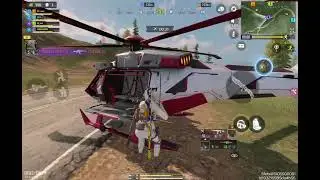 Huawei matepad 11.5/Codm game test/Very high graphics, Max framerates
