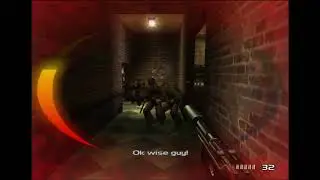 TimeSplitters 2 20260127035112 TS2
