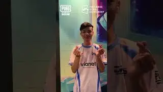DRS Gaming Fit check