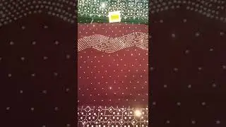 जल्दी देखो , आ गई फैंसी साड़ी।। #fancysarees #digital printed sarees #bcomsareevala .