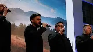 LeonVoci 