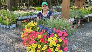 Fabulous Father's Day Garden Gift Ideas | Gardening with Creekside