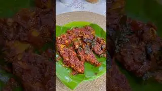 ഇങ്ങനെയാണേൽ 😋ചോറിന് കുറച്ചു കൂടുതൽ അരി ഇടേണ്ടി വരും 😋👌Sidedish Recipe For Lunch|Evening Snack