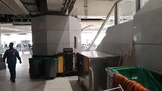 MUHIIM. WAYSADA UGUDHOW KACBADA@Madiina-Makka-Xaj-Cumro