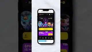 how to claim your nft on pixelverse