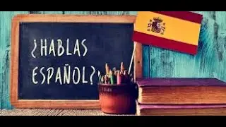 Mastering Spanish: A Comprehensive Guide to Effective Language Learning
