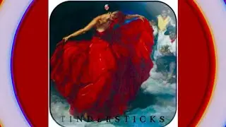 Tindersticks &ndash; The First Tindersticks Album (Tracks 1-6)